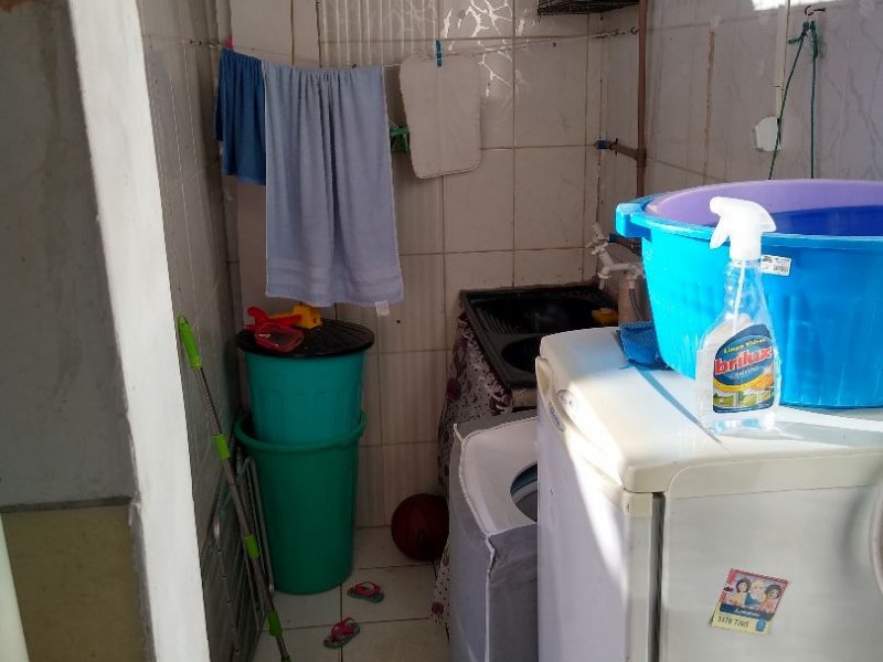 Casa de condomínio à venda Ipitanga com 96m² e 3 quartos por R$ 350.000 - 1161401471-22908437-4a33-42d3-8abe-1527d3c84571.jpg