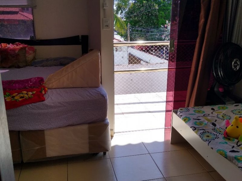 Casa de condomínio à venda Ipitanga com 96m² e 3 quartos por R$ 350.000 - 1341105604-787e13ec-dbc5-4012-8073-27526bc79b8e.jpg