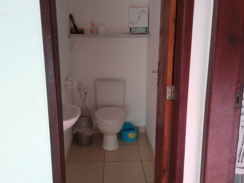 Casa de condomínio à venda Ipitanga com 96m² e 3 quartos por R$ 350.000 - 1434685187-b4053b1e-5241-433b-8b82-18c945f28415.jpg