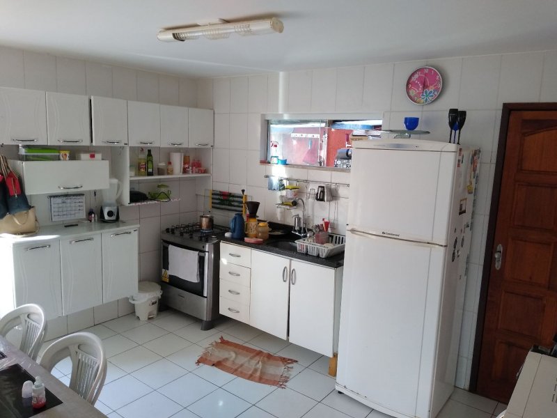 Casa de condomínio à venda Ipitanga com 96m² e 3 quartos por R$ 350.000 - 1498118952-44eba774-3ae1-4b10-a802-45c309e936be.jpg
