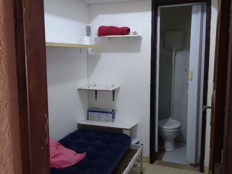 Casa de condomínio à venda Ipitanga com 96m² e 3 quartos por R$ 350.000 - 1766922504-d072e910-d0c9-4f43-bd11-acda441c006b.jpg
