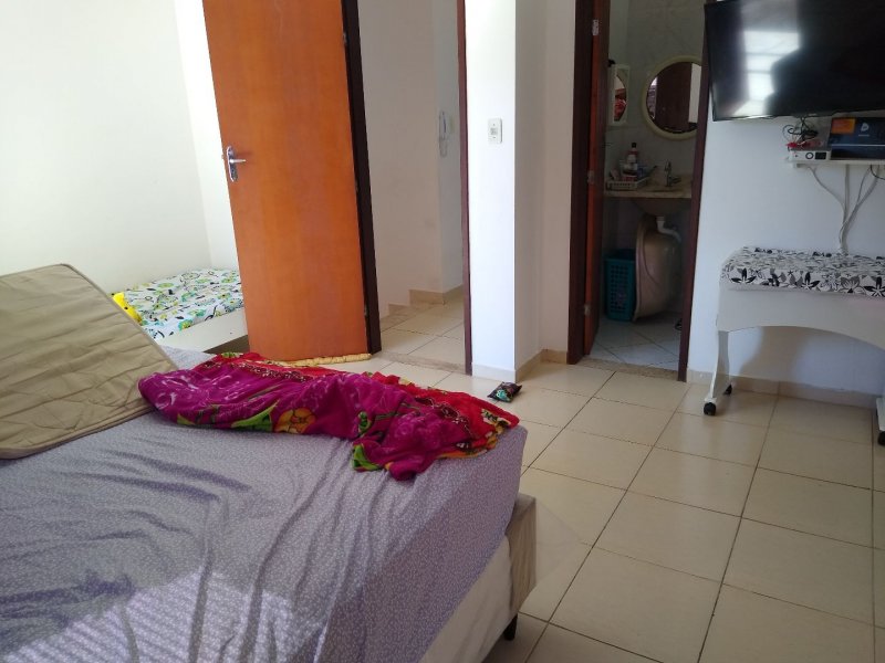Casa de condomínio à venda Ipitanga com 96m² e 3 quartos por R$ 350.000 - 1807889642-ce467847-a096-46ae-abbb-dc66a48e7ddf.jpg