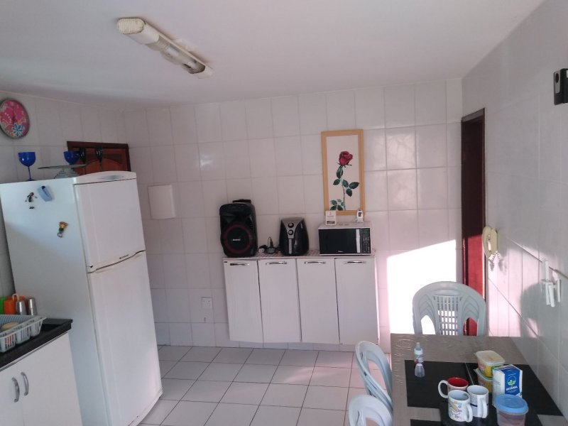 Casa de condomínio à venda Ipitanga com 96m² e 3 quartos por R$ 350.000 - 2024027564-1f275f22-c04d-41b5-b54c-44405325f3d3.jpg