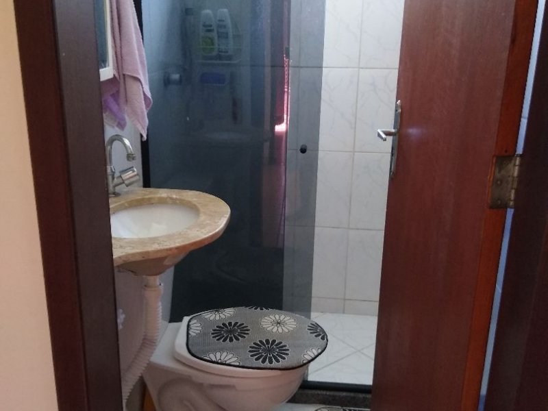 Casa de condomínio à venda Ipitanga com 96m² e 3 quartos por R$ 350.000 - 2117119624-0336cdac-9017-418f-a5db-c35c2fbb8ba3.jpg