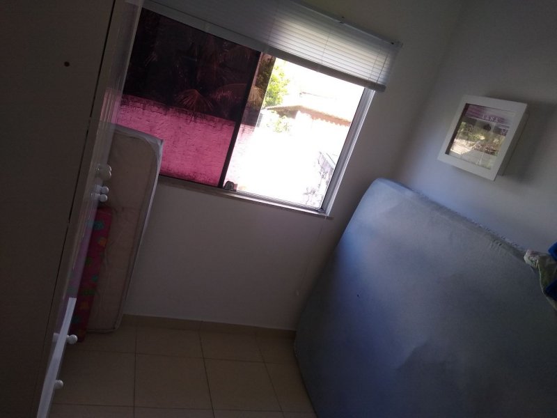 Casa de condomínio à venda Ipitanga com 96m² e 3 quartos por R$ 350.000 - 235958861-ab8f18da-783f-43e2-9ef3-e23eac8260d6.jpg