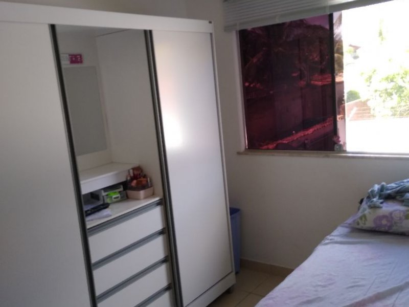 Casa de condomínio à venda Ipitanga com 96m² e 3 quartos por R$ 350.000 - 407502790-544e5de7-2ec0-4988-bcdf-28cf16e8b8ad.jpg