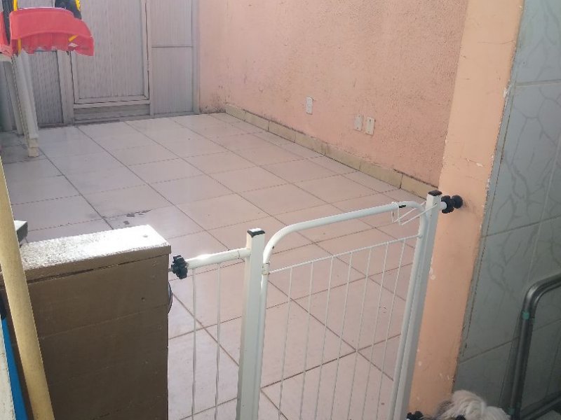 Casa de condomínio à venda Ipitanga com 96m² e 3 quartos por R$ 350.000 - 588302196-094a7888-086a-46e7-841d-f32b77252e70.jpg