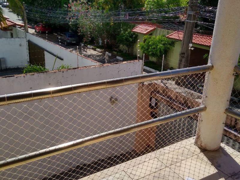 Casa de condomínio à venda Ipitanga com 96m² e 3 quartos por R$ 350.000 - 760706733-adb5f58b-64d8-47dc-aab1-0348ecf0981f.jpg