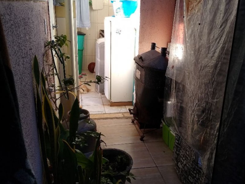 Casa de condomínio à venda Ipitanga com 96m² e 3 quartos por R$ 350.000 - 779409361-6afe9d13-67e4-4842-9815-4c45c550b62c.jpg
