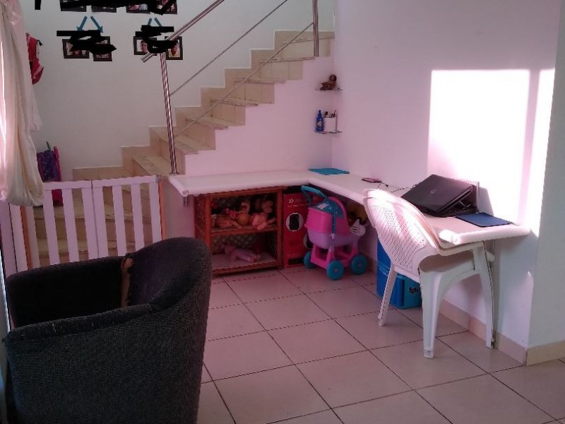 Casa de condomínio à venda Ipitanga com 96m² e 3 quartos por R$ 350.000 - 872848406-0f52258e-3d12-4ff2-a0ad-6825dbf05b6c.jpg