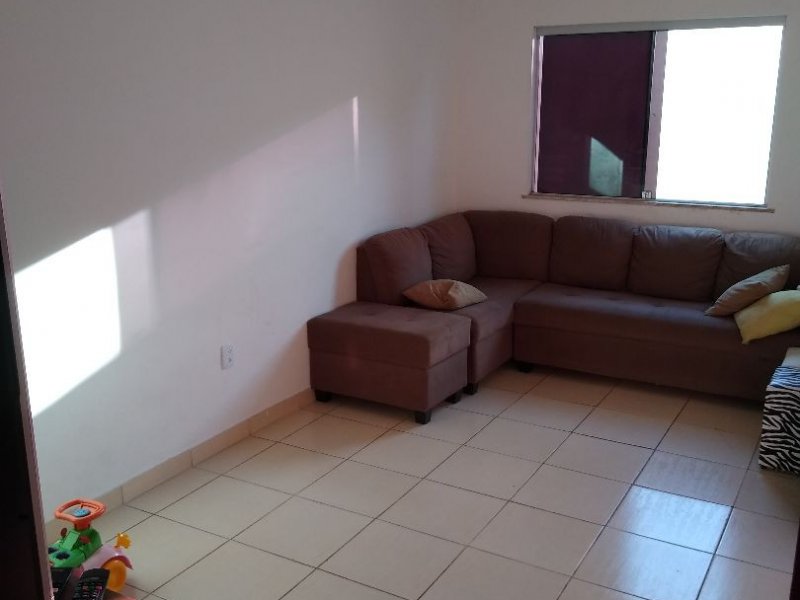 Casa de condomínio à venda Ipitanga com 96m² e 3 quartos por R$ 350.000 - 889349587-e3ec7cd5-4dbd-41f1-8c0c-53beadc272b8.jpg