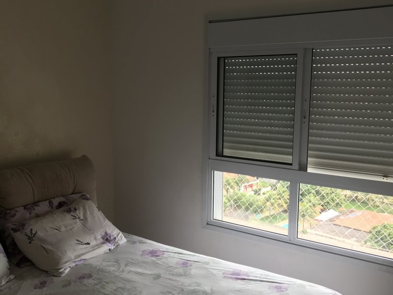 Apartamento à venda Santo Antônio com 65m² e 2 quartos por R$ 500.000 - 1094839249-8c7e937b-dd93-4861-9532-57d992d811bc.jpeg