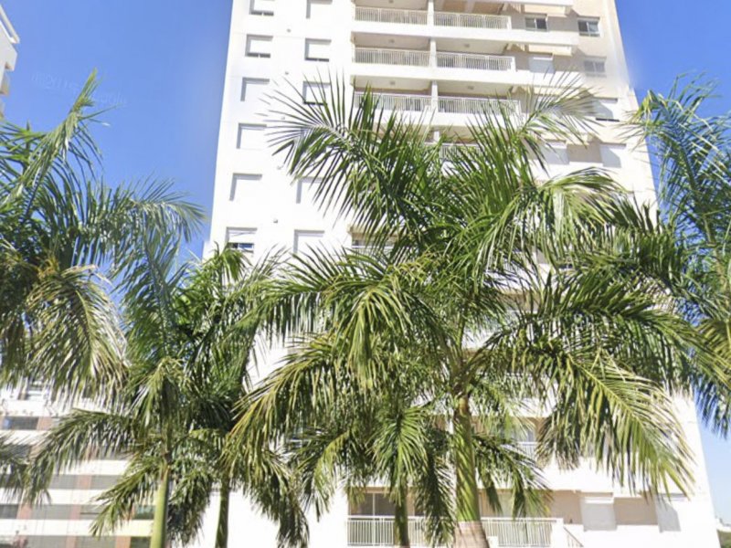 Apartamento à venda Santo Antônio com 65m² e 2 quartos por R$ 500.000 - 1592009820-f20d52e9-238a-491b-9723-817ca8290b15.jpeg