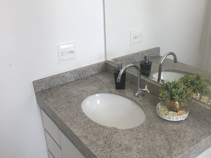 Apartamento à venda Santo Antônio com 65m² e 2 quartos por R$ 500.000 - 1619375480-02f7f65b-cc89-4f4d-8206-d6b1b3282a36.jpeg