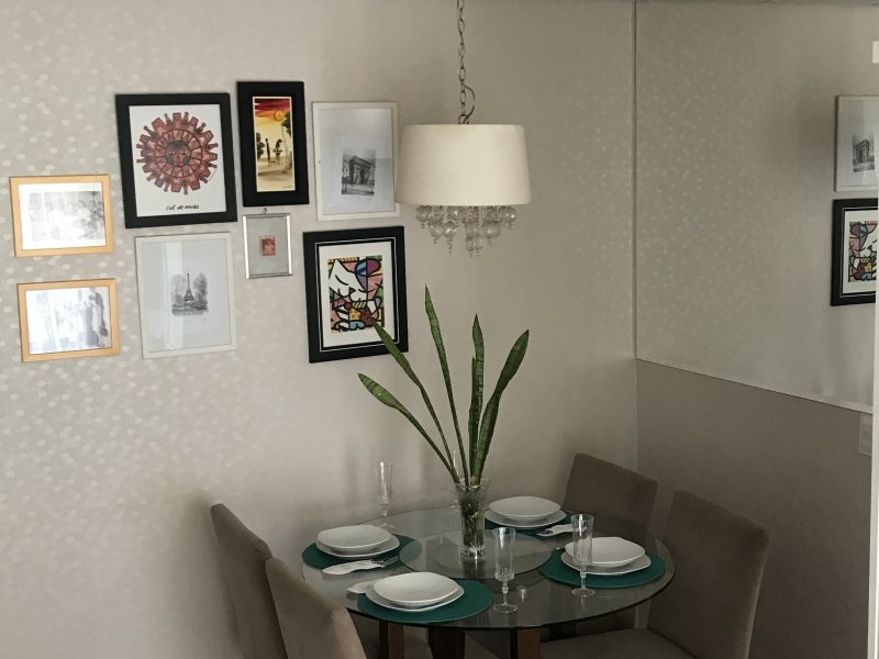 Apartamento à venda Santo Antônio com 65m² e 2 quartos por R$ 500.000 - 1868532256-353880bd-ecb5-42a9-9ac1-2165b252e6ea.jpeg