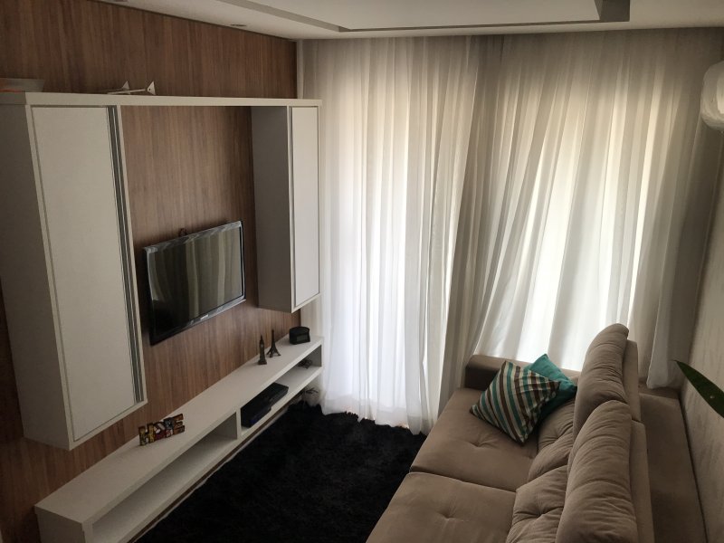 Apartamento à venda Santo Antônio com 65m² e 2 quartos por R$ 500.000 - 1882405879-92b82eba-9ad2-410c-943c-81ec40499706.jpeg