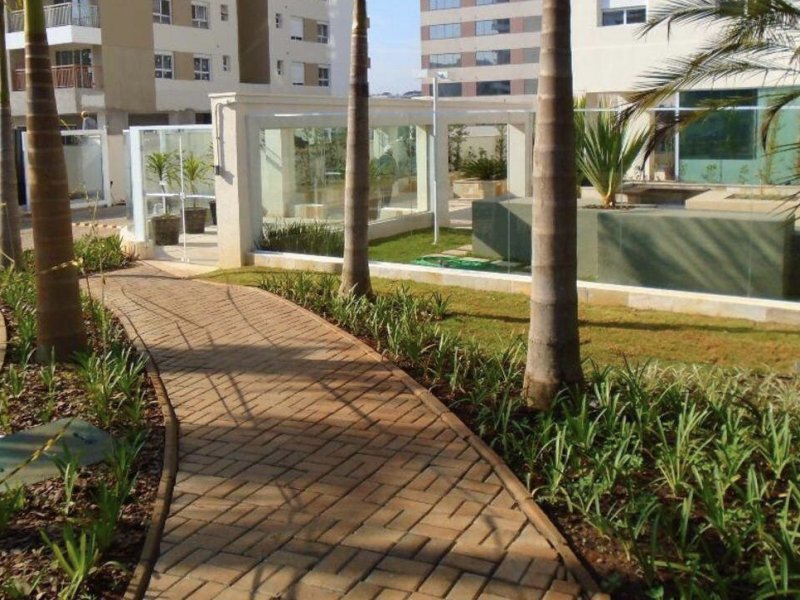 Apartamento à venda Santo Antônio com 65m² e 2 quartos por R$ 500.000 - 1930866187-241043f4-514f-4f47-a904-c656247f584d.jpeg