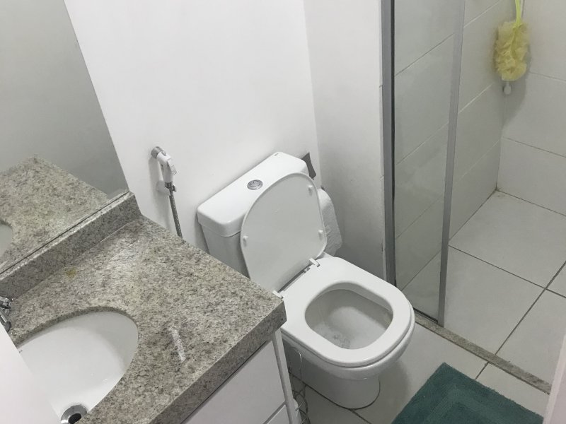 Apartamento à venda Santo Antônio com 65m² e 2 quartos por R$ 500.000 - 1982927387-e1dc7750-4965-4ce2-8cad-02519eecdd62.jpeg
