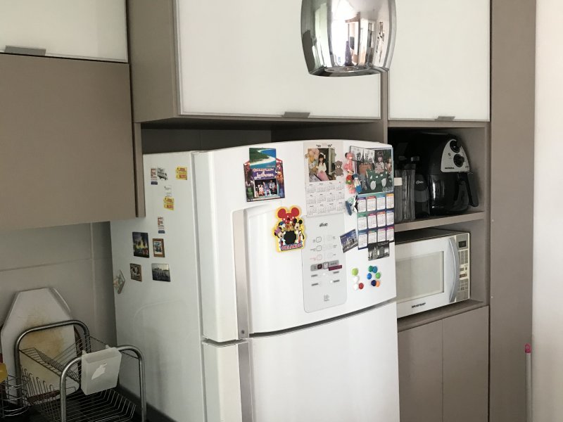 Apartamento à venda Santo Antônio com 65m² e 2 quartos por R$ 500.000 - 203230021-a2220490-b820-438b-b75e-49b28762c3a7.jpeg