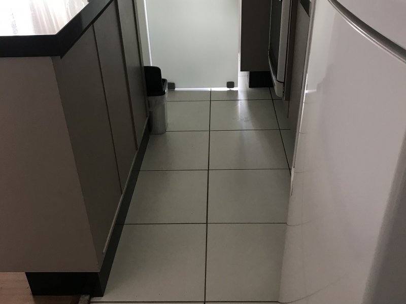 Apartamento à venda Santo Antônio com 65m² e 2 quartos por R$ 500.000 - 207094223-822feaa1-e71a-401c-841b-c9eec4b41067.jpeg
