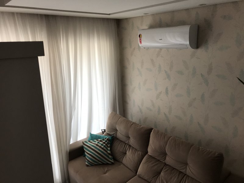 Apartamento à venda Santo Antônio com 65m² e 2 quartos por R$ 500.000 - 2094684710-b7af87fc-8451-45c1-897d-cce018b17fed.jpeg