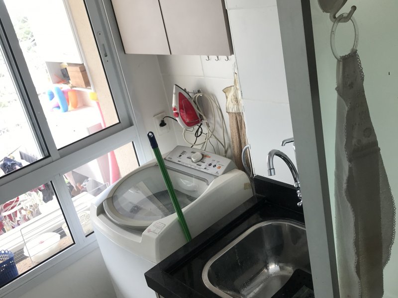 Apartamento à venda Santo Antônio com 65m² e 2 quartos por R$ 500.000 - 313967415-57398644-a4d5-4d7a-841b-ffddd52760b7.jpeg