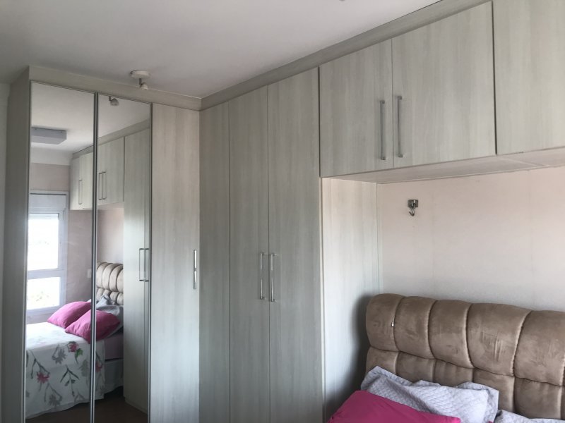 Apartamento à venda Santo Antônio com 65m² e 2 quartos por R$ 500.000 - 437780167-757c39a7-4733-45dc-a9e8-34742a60f00e.jpeg