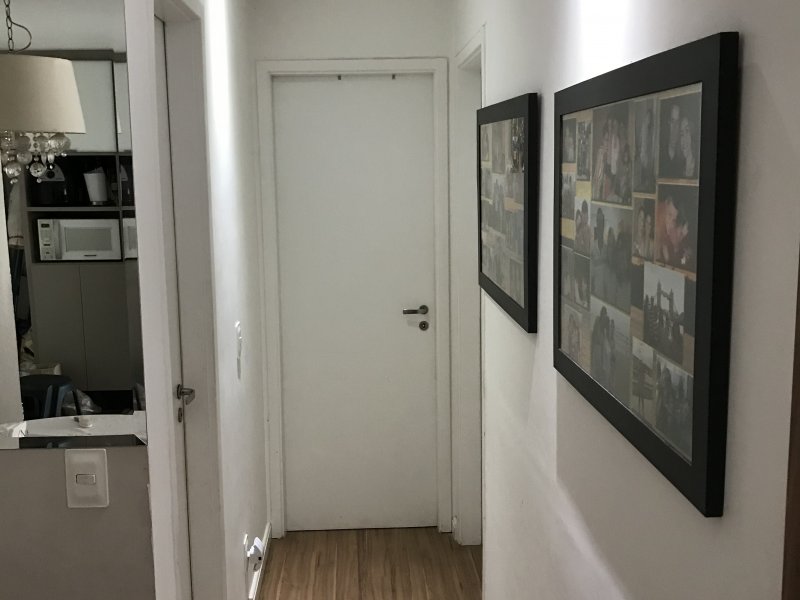 Apartamento à venda Santo Antônio com 65m² e 2 quartos por R$ 500.000 - 451591470-0587e6fc-848f-48ed-8a42-25da14282ef4.jpeg