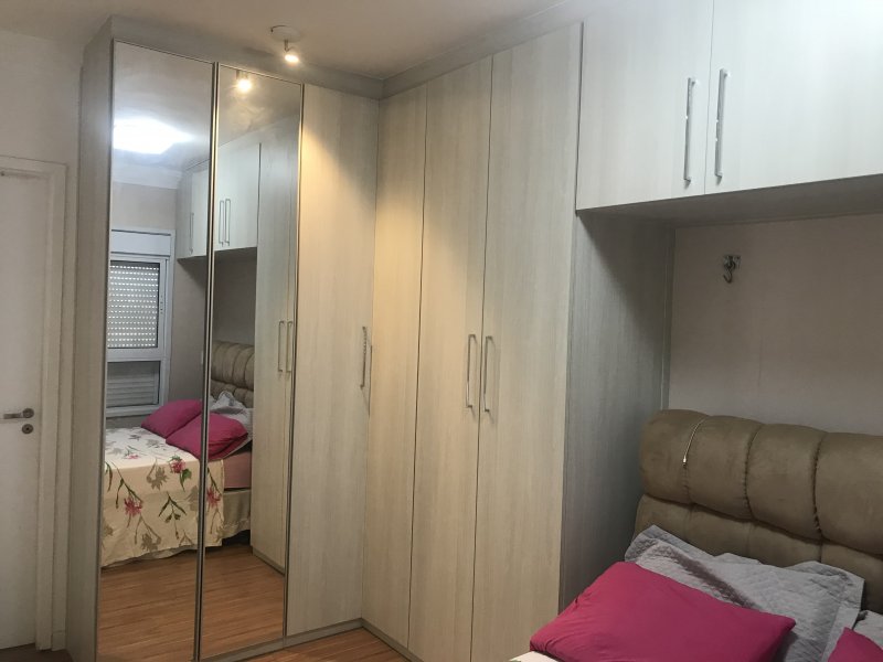 Apartamento à venda Santo Antônio com 65m² e 2 quartos por R$ 500.000 - 509898085-62ff8430-26a1-46c4-900b-85503fe094f5.jpeg