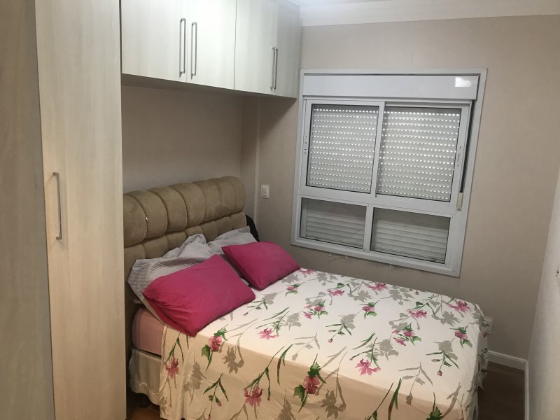 Apartamento à venda Santo Antônio com 65m² e 2 quartos por R$ 500.000 - 599221120-020443c0-a4ce-4049-8d62-0ff28ac44f21.jpeg