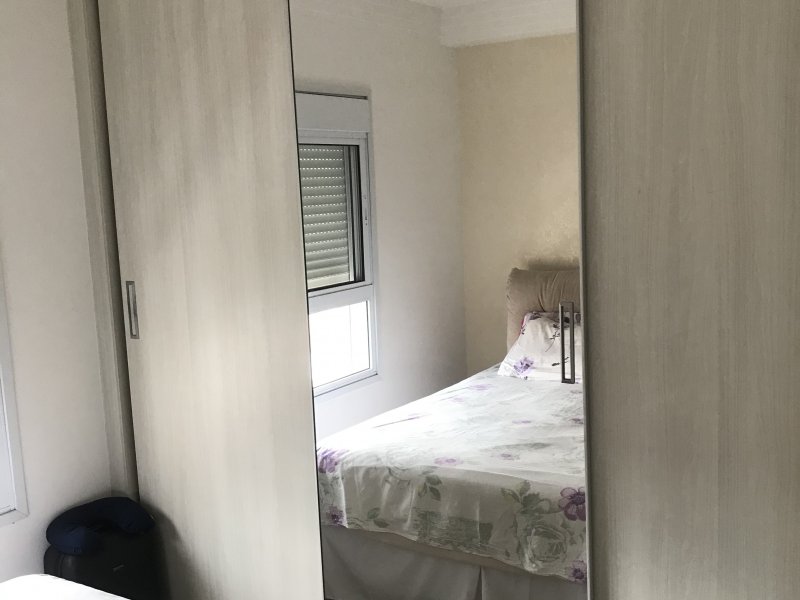 Apartamento à venda Santo Antônio com 65m² e 2 quartos por R$ 500.000 - 919472464-875bf4c4-8128-4e35-8185-65fad2d6df31.jpeg