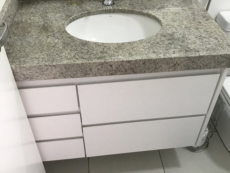 Apartamento à venda Santo Antônio com 65m² e 2 quartos por R$ 500.000 - 927230797-b267fa55-c803-4a41-a159-9f79d0e8d7b9.jpeg