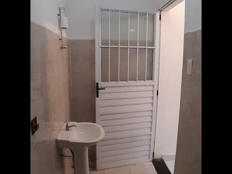 imóvel com 50m² - Luz - São Paulo
