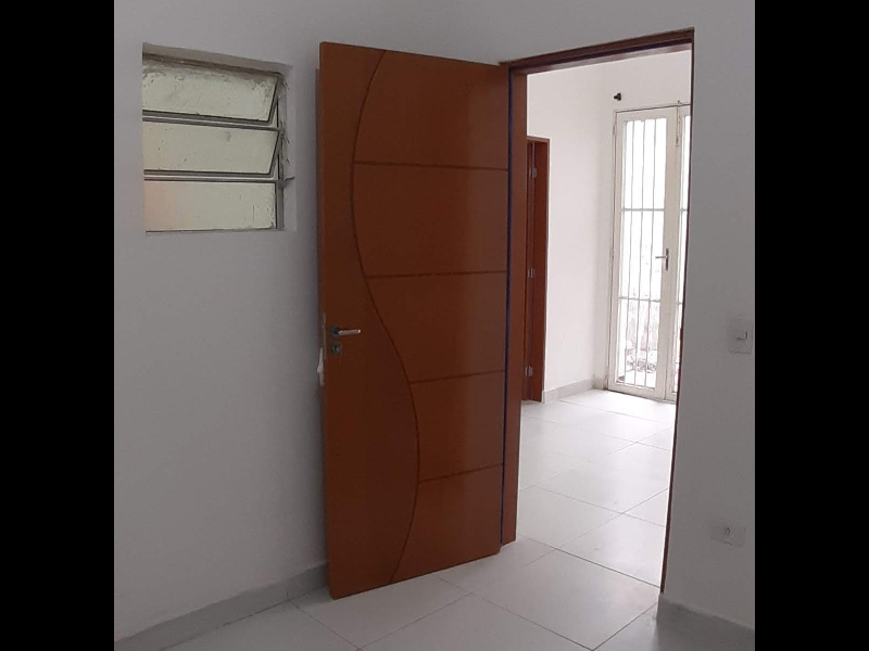 imóvel com 50m² - Luz - São Paulo