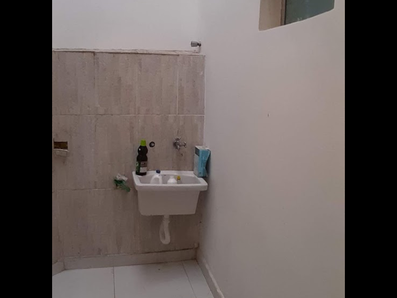 imóvel com 50m² - Luz - São Paulo