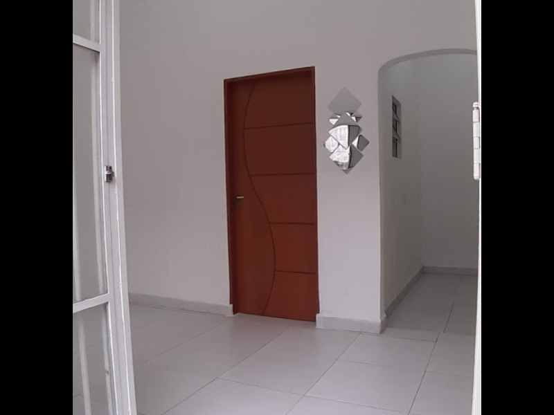 imóvel com 50m² - Luz - São Paulo