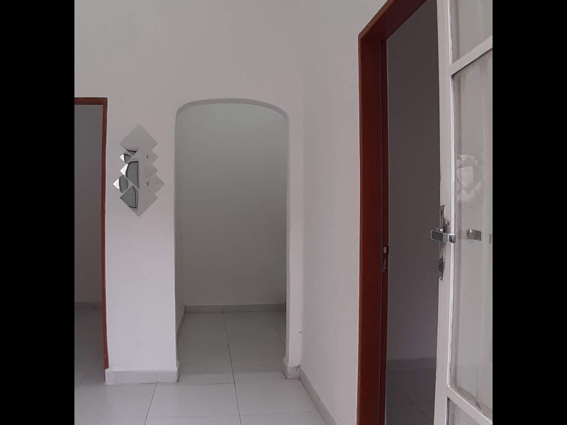 imóvel com 50m² - Luz - São Paulo