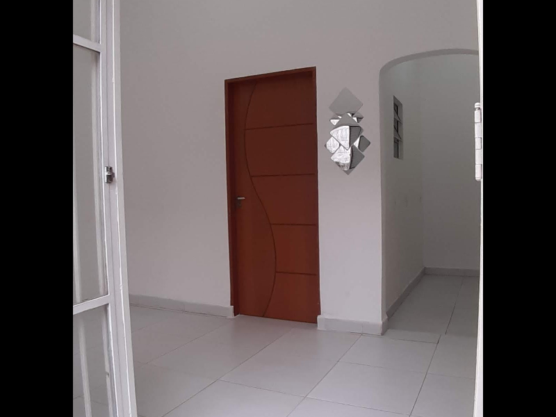 imóvel com 50m² - Luz - São Paulo