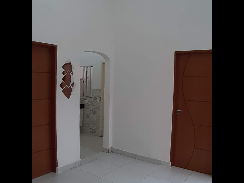 imóvel com 50m² - Luz - São Paulo
