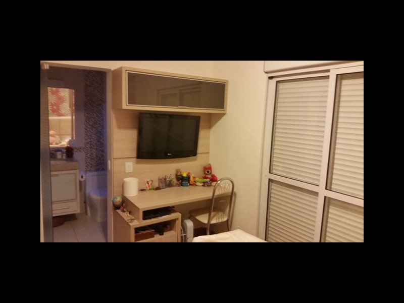 imóvel com 105m² - Rio Abaixo - Atibaia