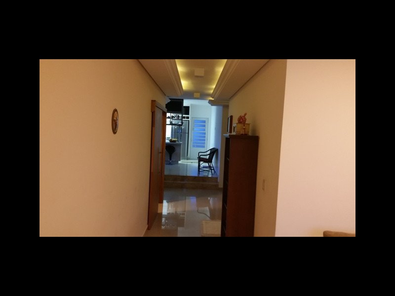 imóvel com 105m² - Rio Abaixo - Atibaia