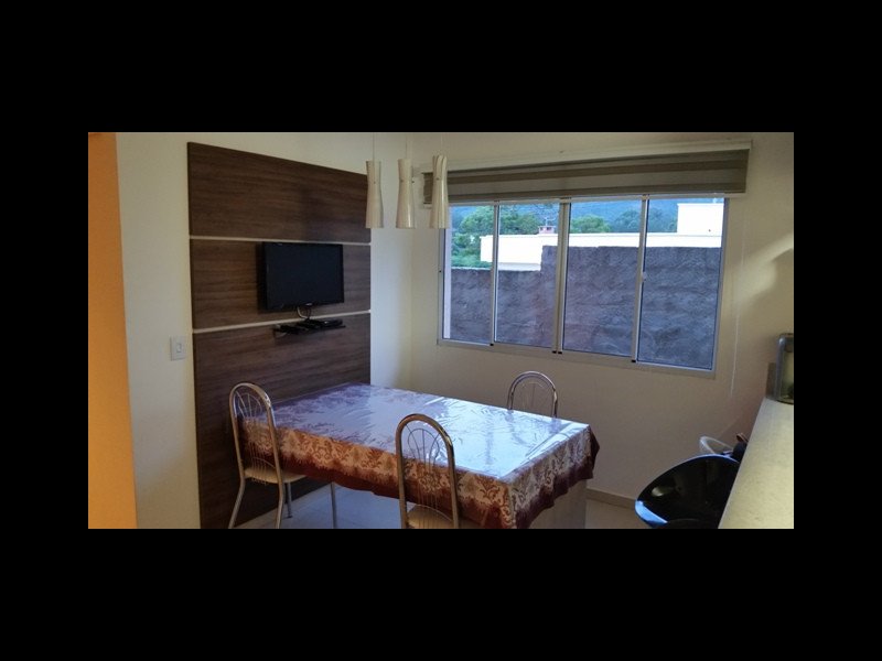 imóvel com 105m² - Rio Abaixo - Atibaia