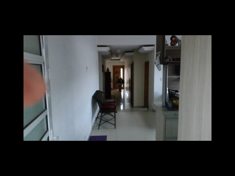 imóvel com 105m² - Rio Abaixo - Atibaia