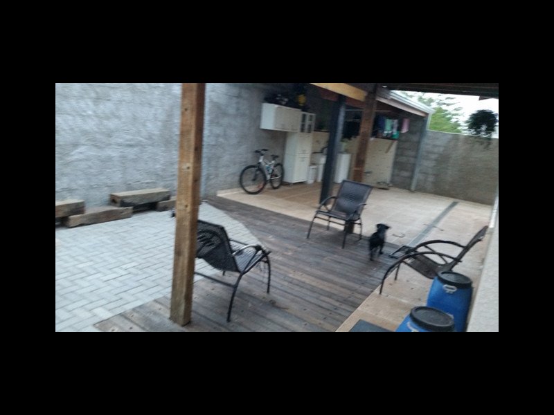 imóvel com 105m² - Rio Abaixo - Atibaia
