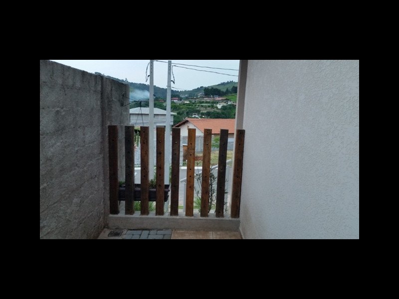 imóvel com 105m² - Rio Abaixo - Atibaia