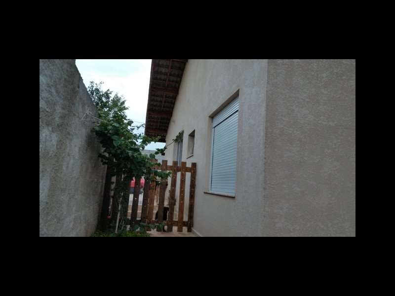 imóvel com 105m² - Rio Abaixo - Atibaia