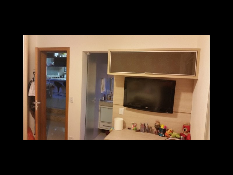imóvel com 105m² - Rio Abaixo - Atibaia