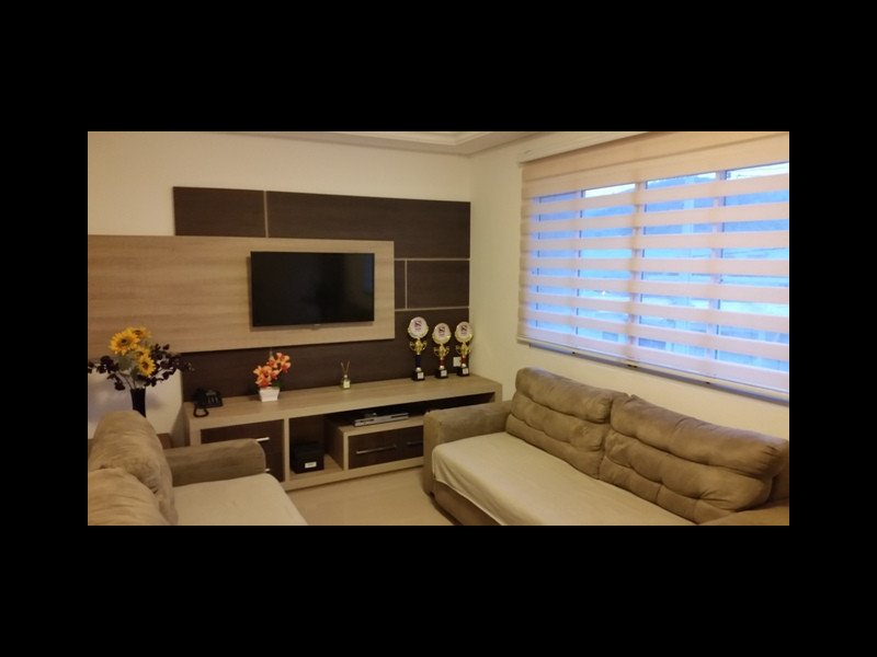 imóvel com 105m² - Rio Abaixo - Atibaia