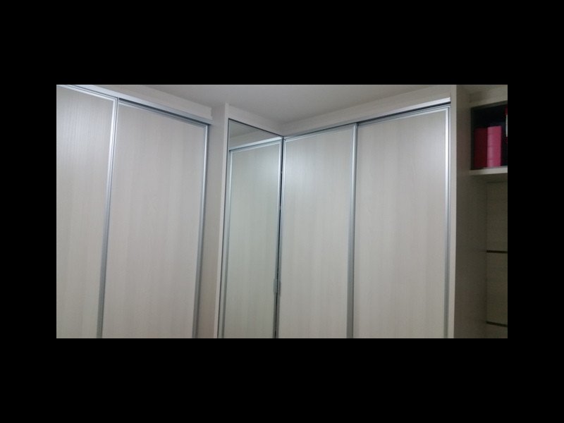 imóvel com 105m² - Rio Abaixo - Atibaia