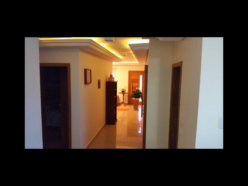 imóvel com 105m² - Rio Abaixo - Atibaia